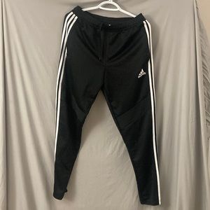 Adidas athletic pants